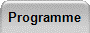 Programme