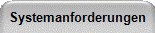 Systemanforderungen