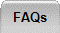 FAQs