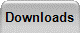 Downloads