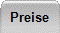 Preise